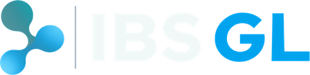 IBS GL - FZCO